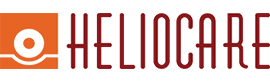 Heliocare Logo