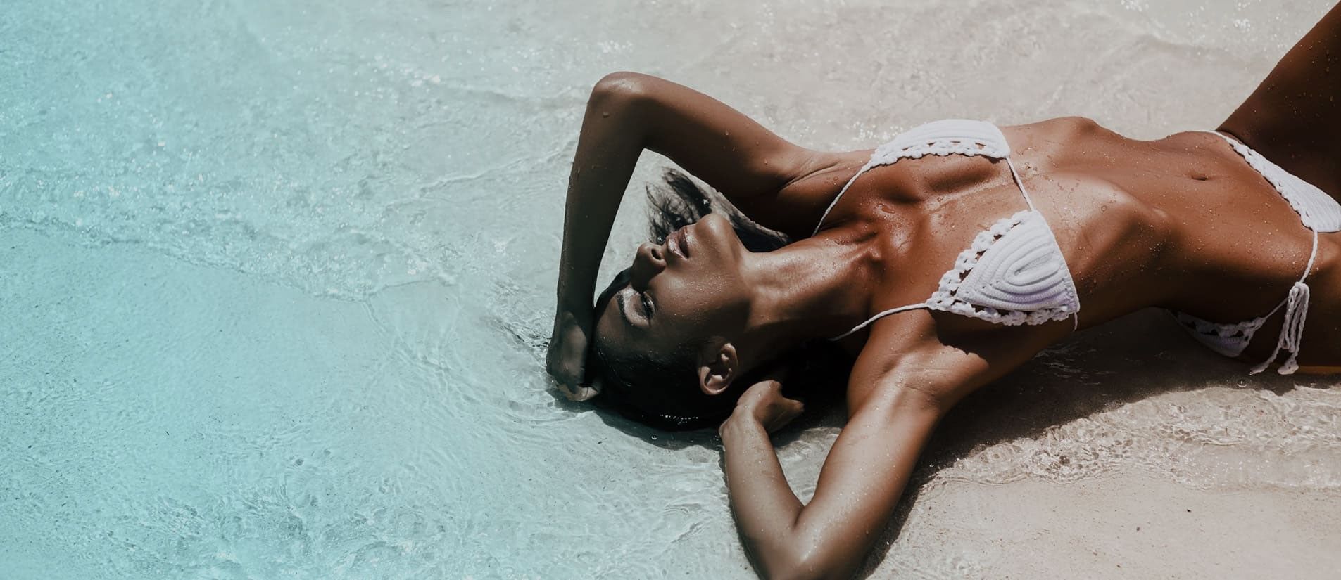 tanningSLIDER