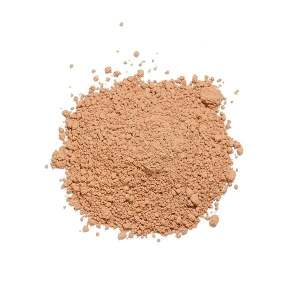 Brush On Block - 3,4gr - Image 8
