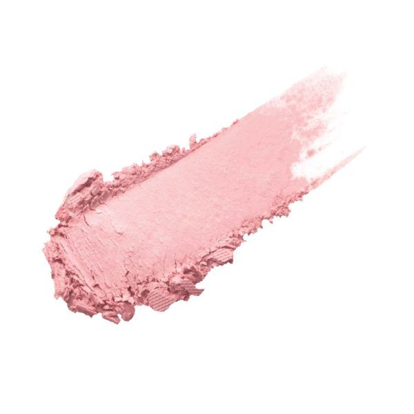 PurePressed Blush Cotton Candy - 2,8gr - Image 2