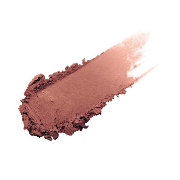 PurePressed Blush Mystique - 2,8gr - Image 2
