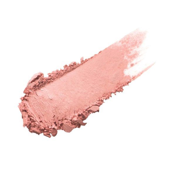 PurePressed Blush Whisper - 2,8gr - Image 2
