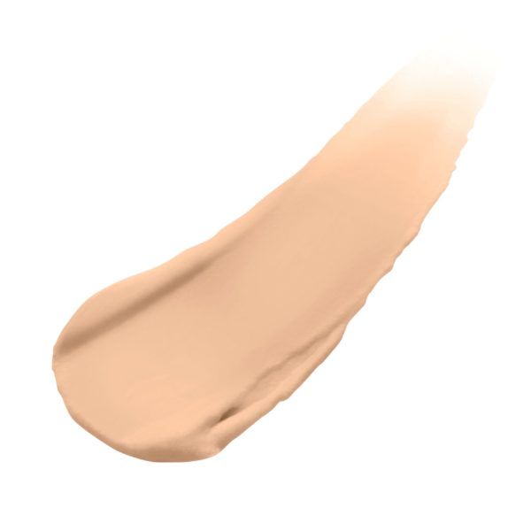 Liquid Minerals A Foundation - Warm Silk - 30ml - Image 2