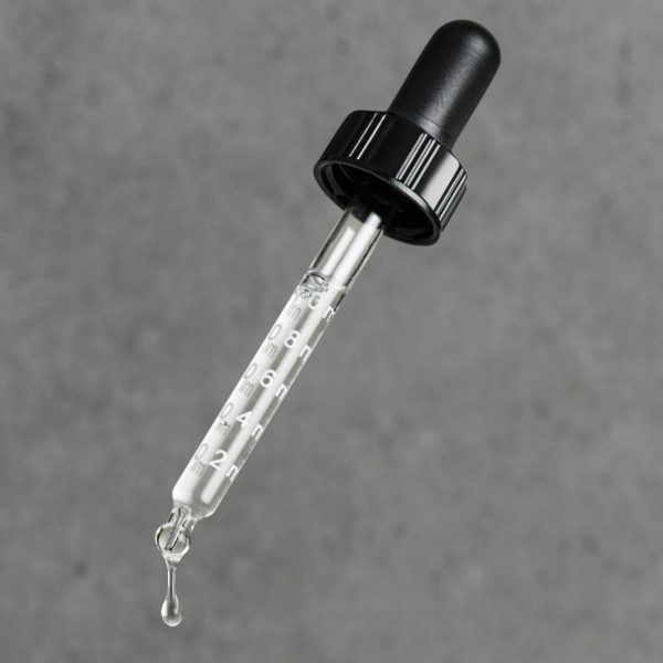 C-Tetra Luxe - 30ml - Image 3