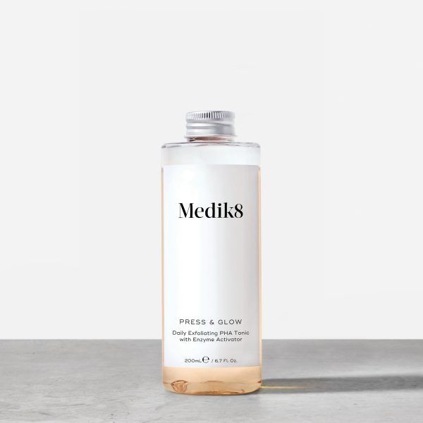 Press & Glow - 200ml - Image 5