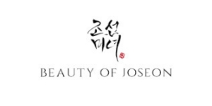 beauty-of-joseon-logo