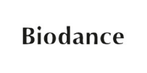 biodance-logo