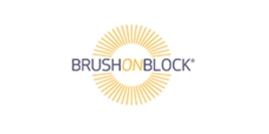 brush-on-block-logo