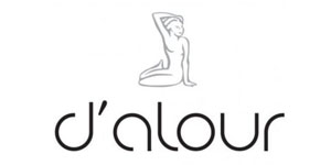 dalour