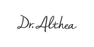 dr-althea-logo