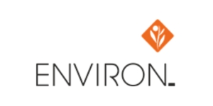environ-logo