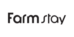 farmstay-logo