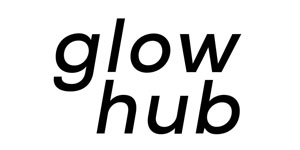 glow-hub