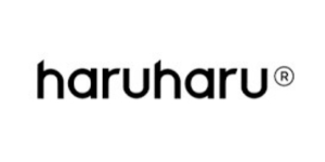 haruharu-logo