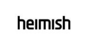heimish-logo