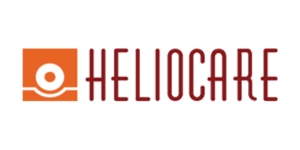 heliocare-logo
