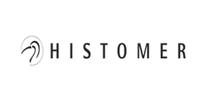 histomer-logo