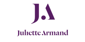 juliette-armand-logo