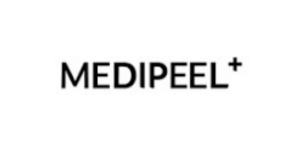 medipeel-logo