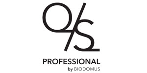 qs-pro