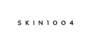 skin1004-logo