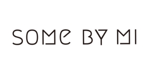 some-by-mi-logo