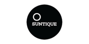 suntique-logo