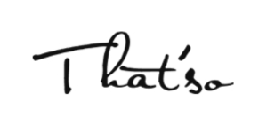 that-so-logo