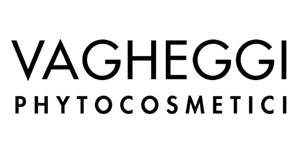 vagheggi